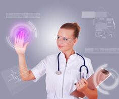 Uzroci i liječenje osteohondroze